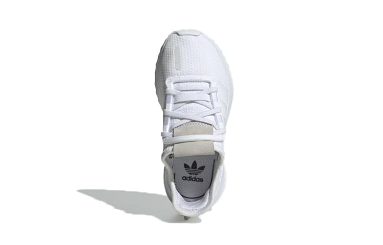 Кроссовки adidas originals U PATH Run - изображение 5