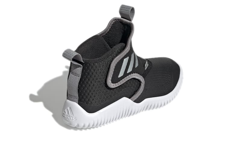 Кроссовки adidas Rapidazen Mid C - изображение 6