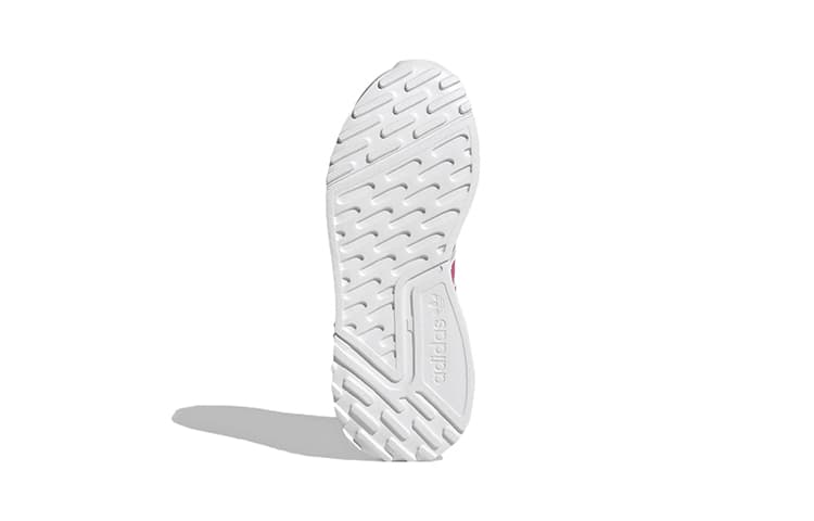 Кроссовки adidas originals Multix - изображение 8