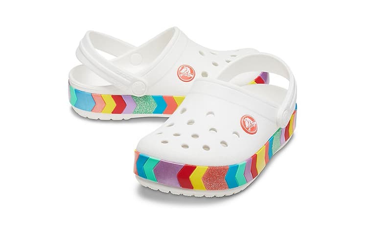 Crocs - изображение 4