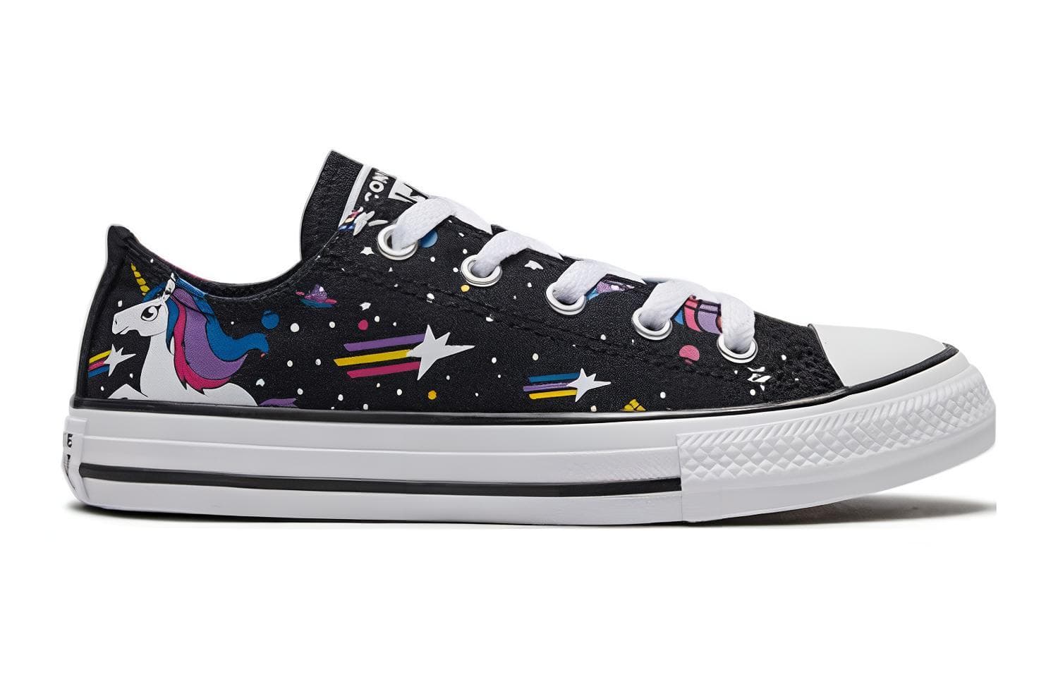Converse Chuck Taylor All Star - изображение 2