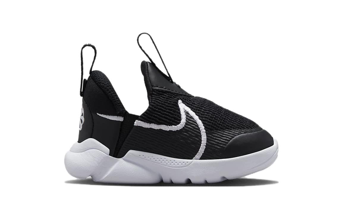 Nike Flex Plus 2 TD - изображение 2