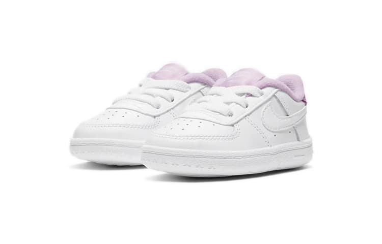 Nike Air Force 1 Crib - изображение 3