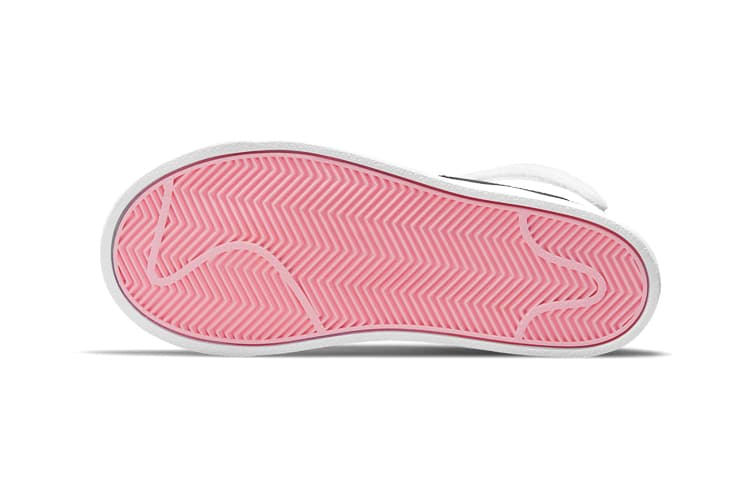 Кроссовки Nike Blazer - изображение 6