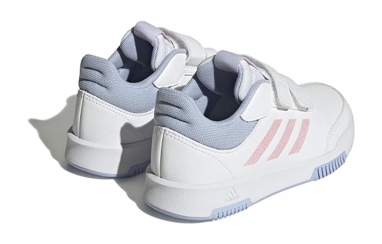 Кроссовки adidas Tensaur Sport - изображение 4