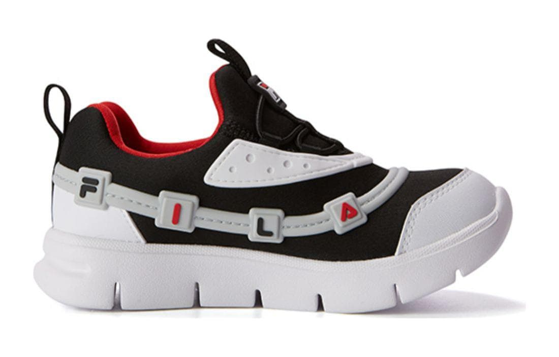 FILA - изображение 2