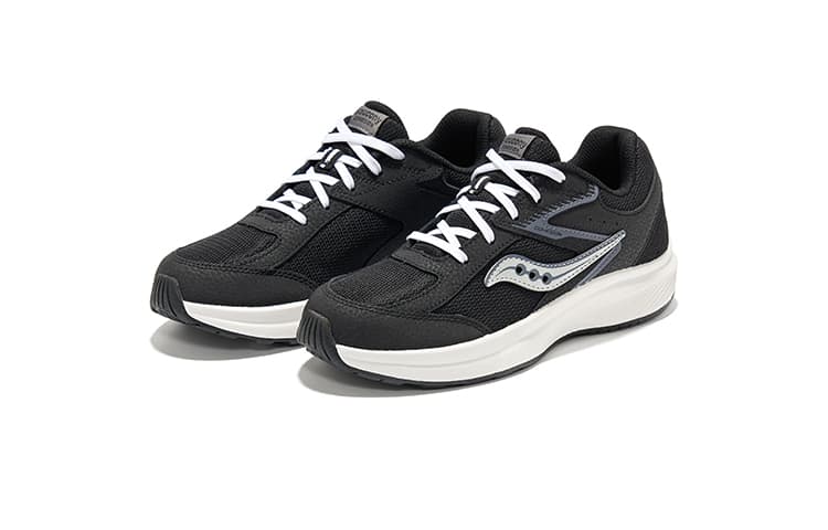 Saucony COHESION KDZ - изображение 3