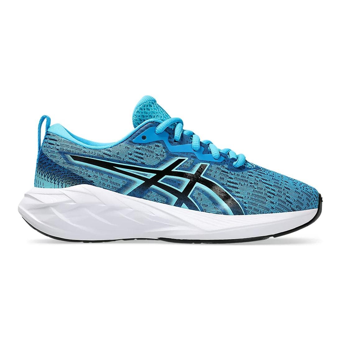 Asics Novablast 4 - изображение 2