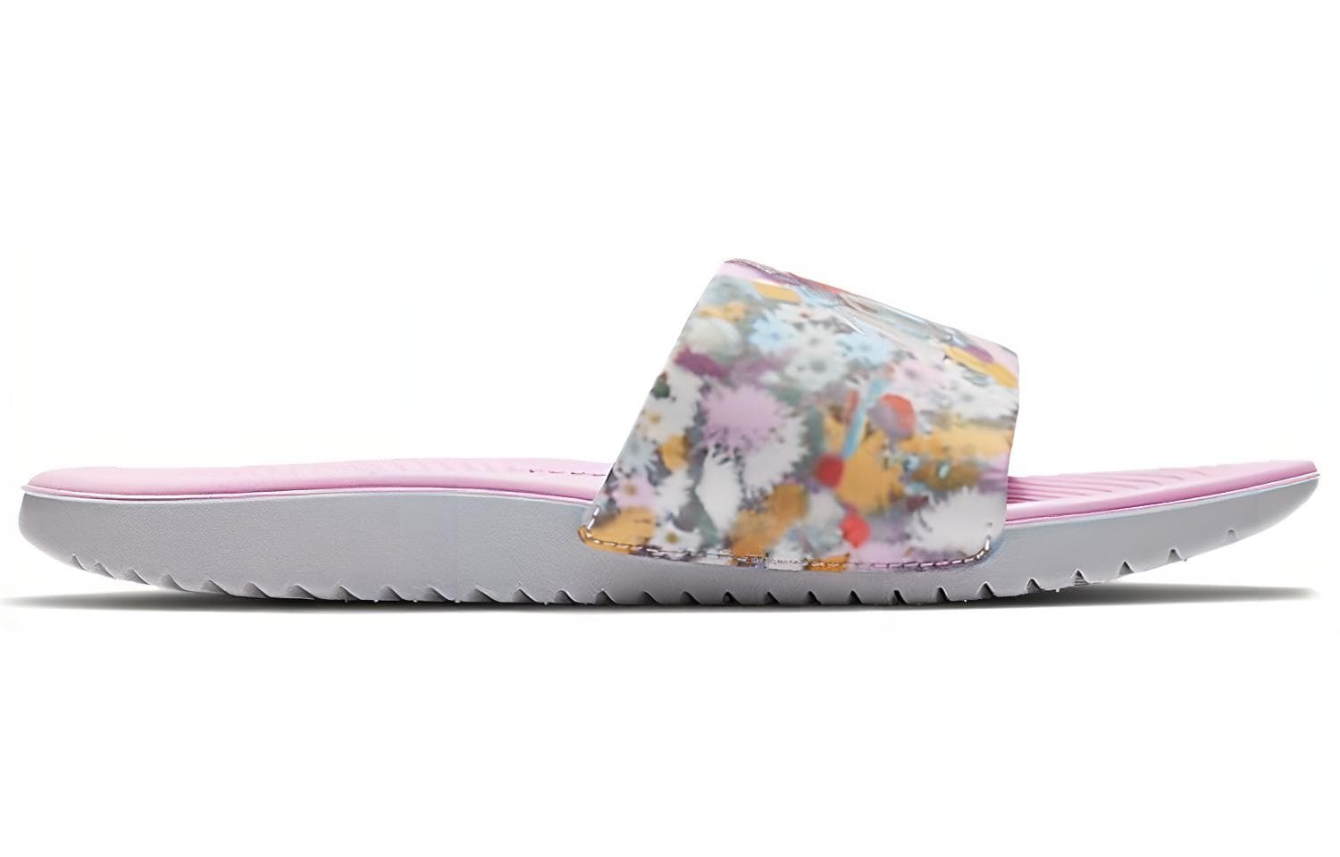 Nike Kawa Slide SE - изображение 2