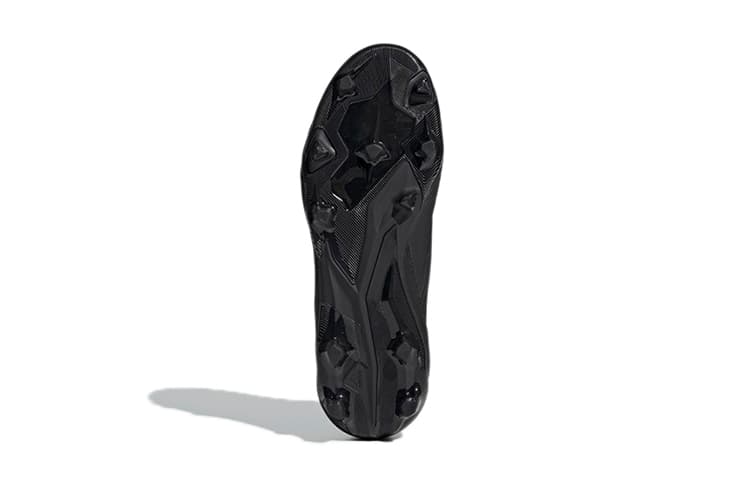 Бутсы adidas Predator 19.3 Firm Ground Boots - изображение 6