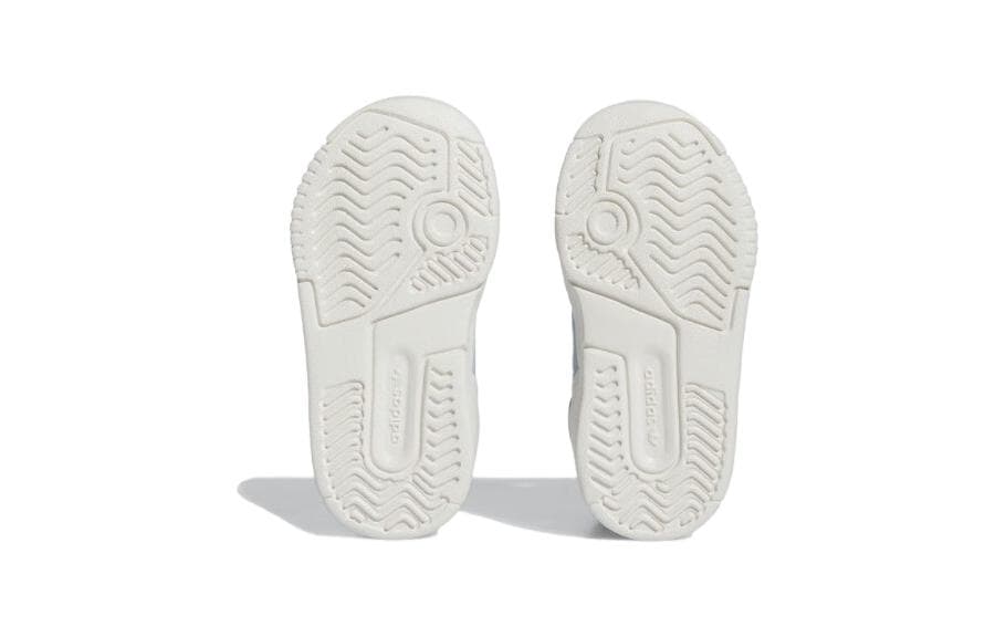adidas originals Drop Step - изображение 6