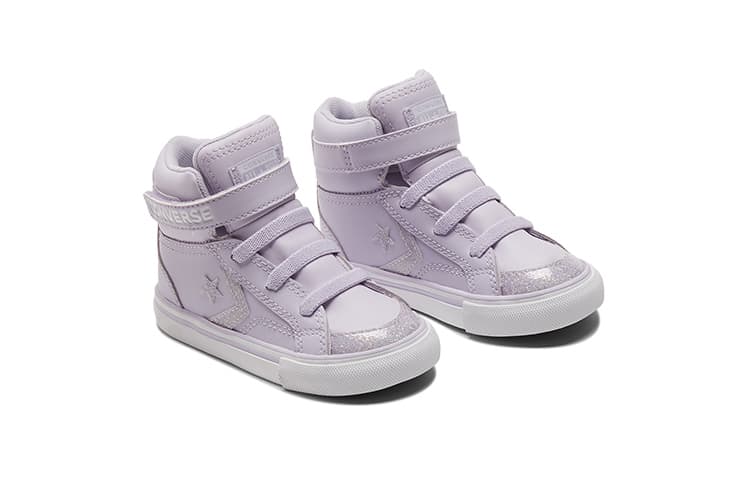Converse - изображение 3