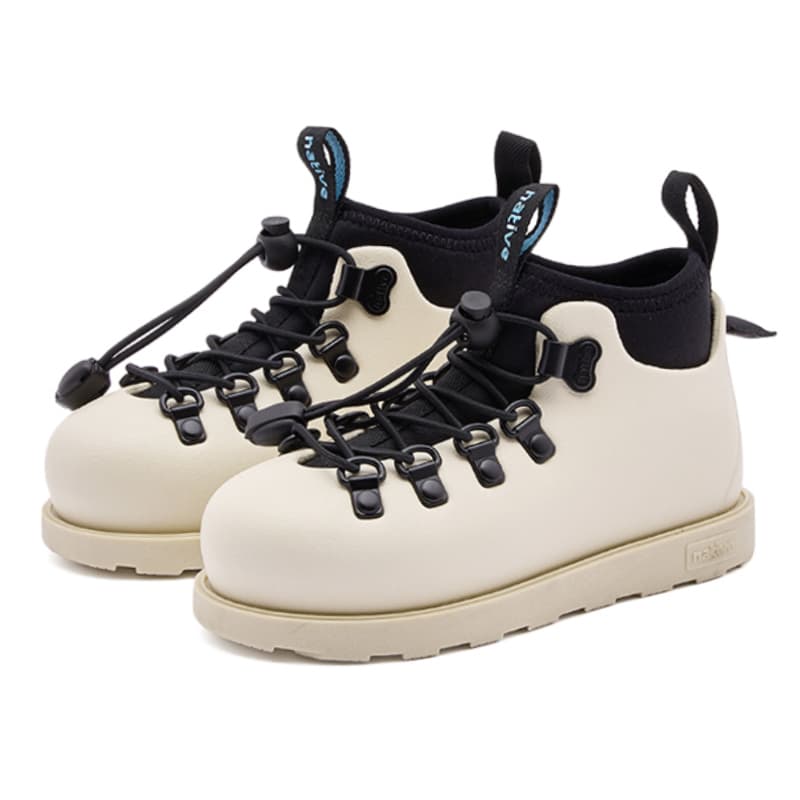 Native Shoes Fitzsimmons 3.0 - изображение 2