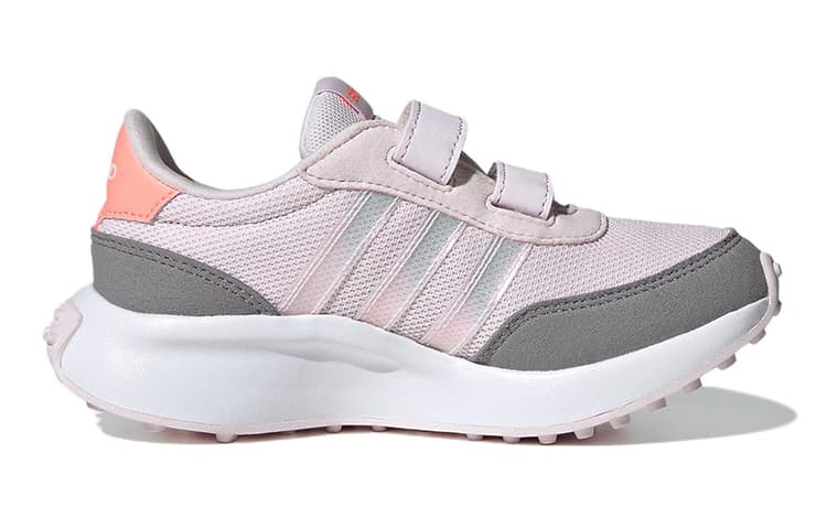Кроссовки adidas neo Run 70S K - изображение 3
