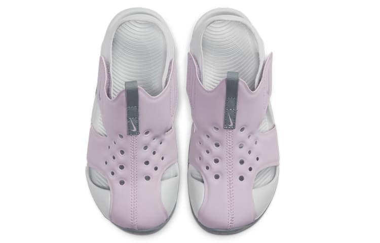Кроссовки Nike Sunray Protect 2 - изображение 4