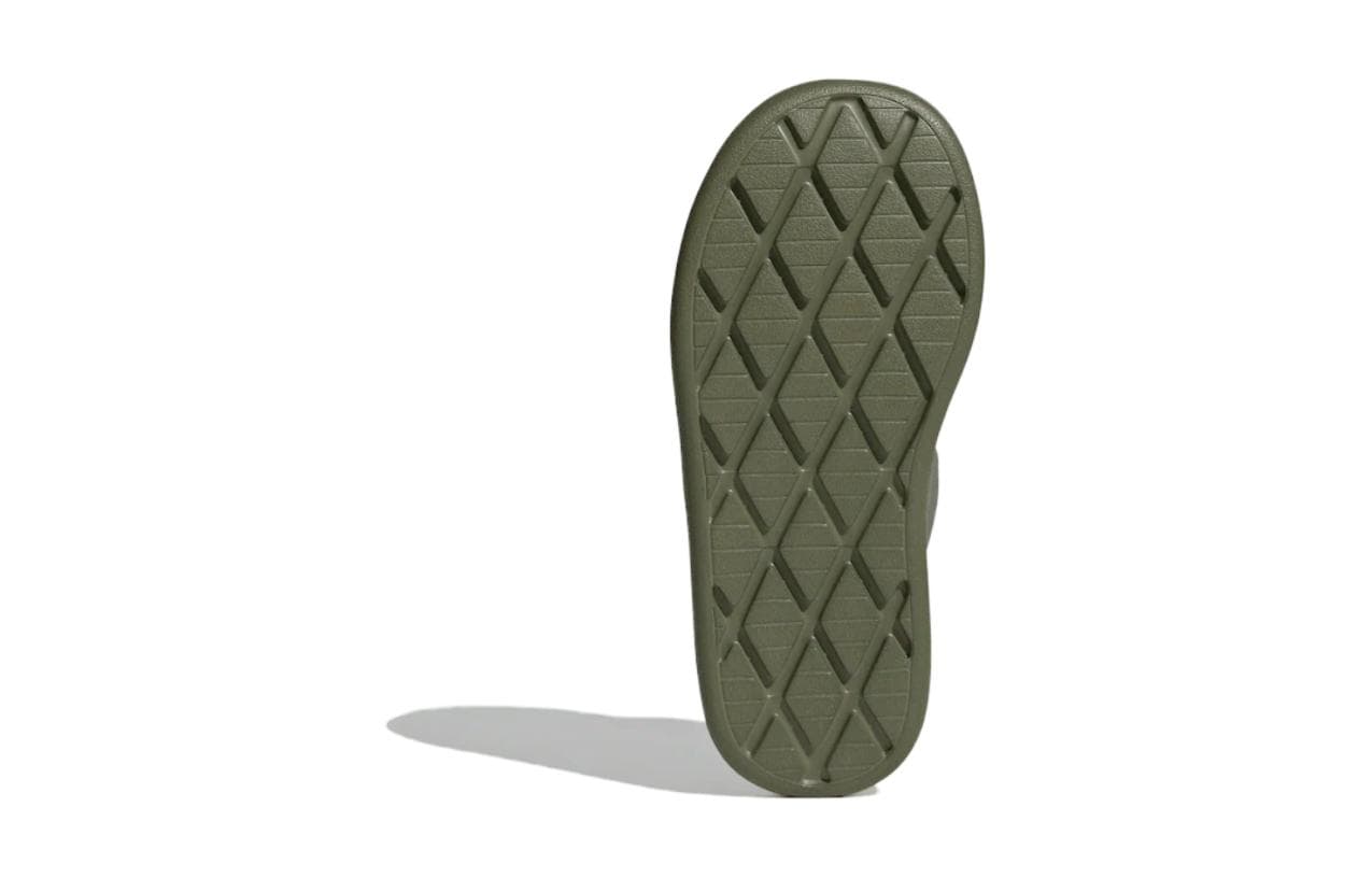 adidas originals - изображение 5