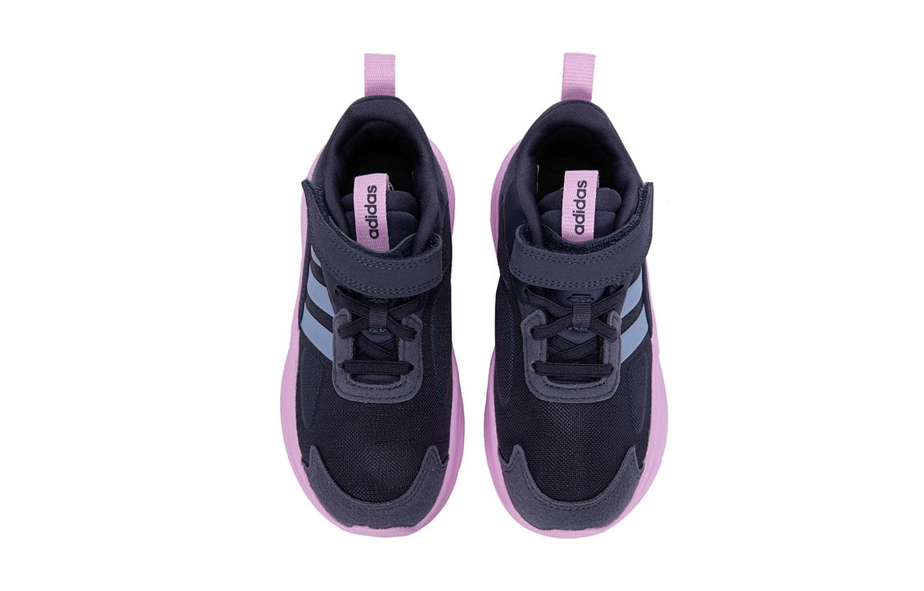 Кроссовки adidas neo Ozelle K - изображение 3