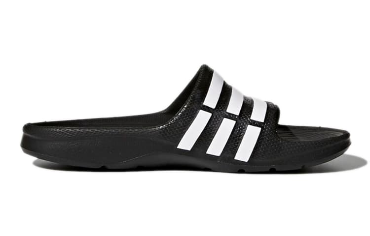 adidas Duramo K - изображение 2