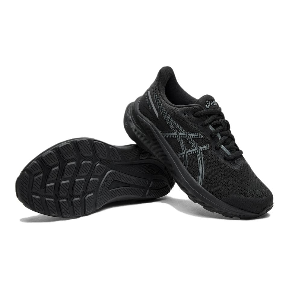 Asics GT-1000 13 - изображение 4
