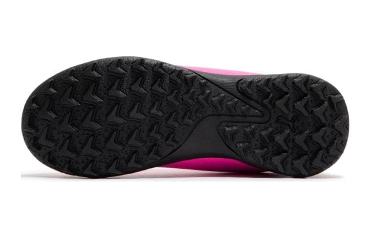 PUMA Ultra Play - изображение 8