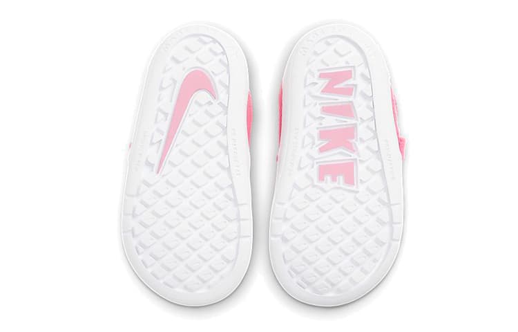 Кроссовки Nike Pico 5 Lil - изображение 7