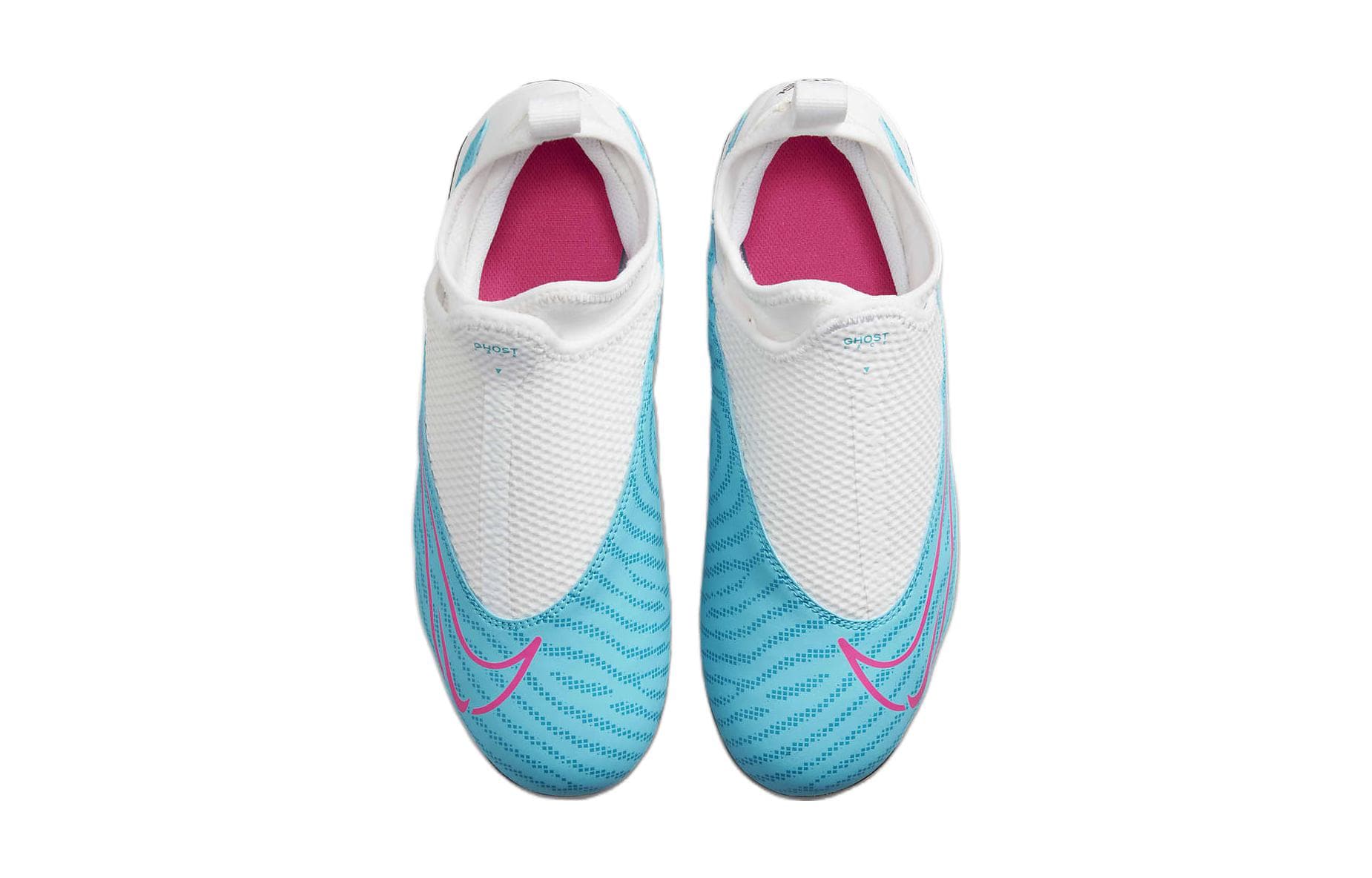 Nike Phantom GX Academy Dynamic Fit MG - изображение 4