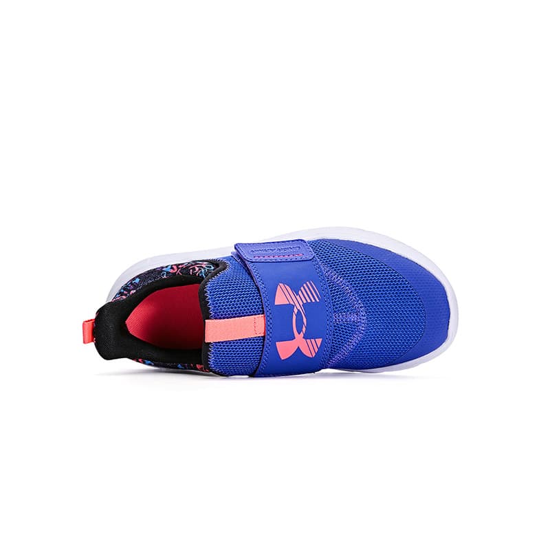 Under Armour - изображение 3