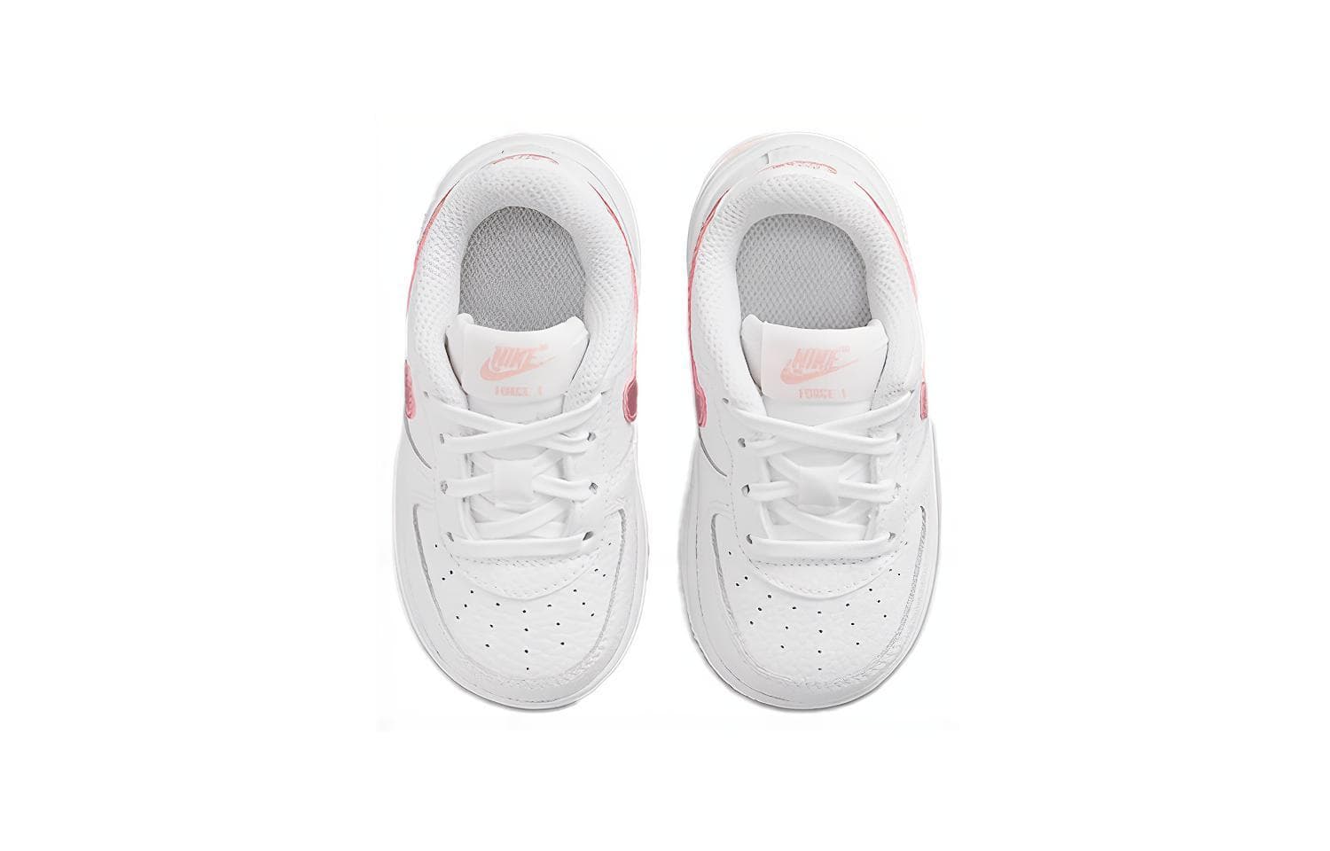 Кроссовки Nike Air Force 1 Low - изображение 6
