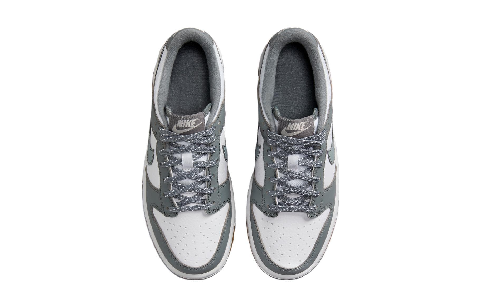 Nike Dunk Low - изображение 4