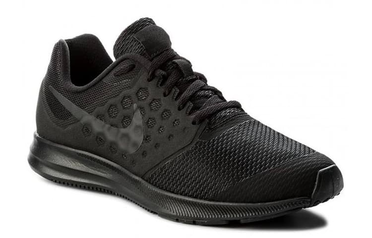 Кроссовки Nike Air Max GS - изображение 4