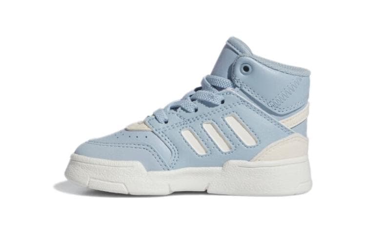 adidas originals Drop Step - изображение 1
