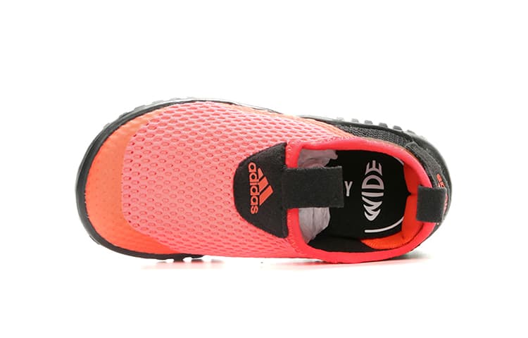 Кроссовки adidas Rapidazen Summer.Rdy - изображение 6