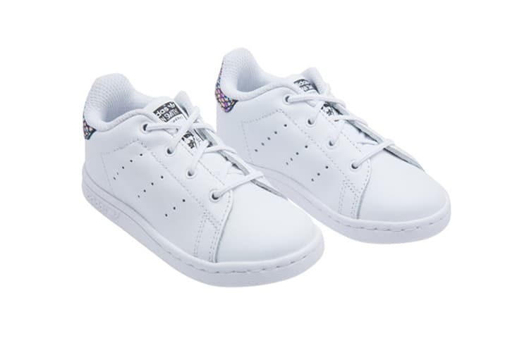 Кроссовки adidas originals StanSmith - изображение 3