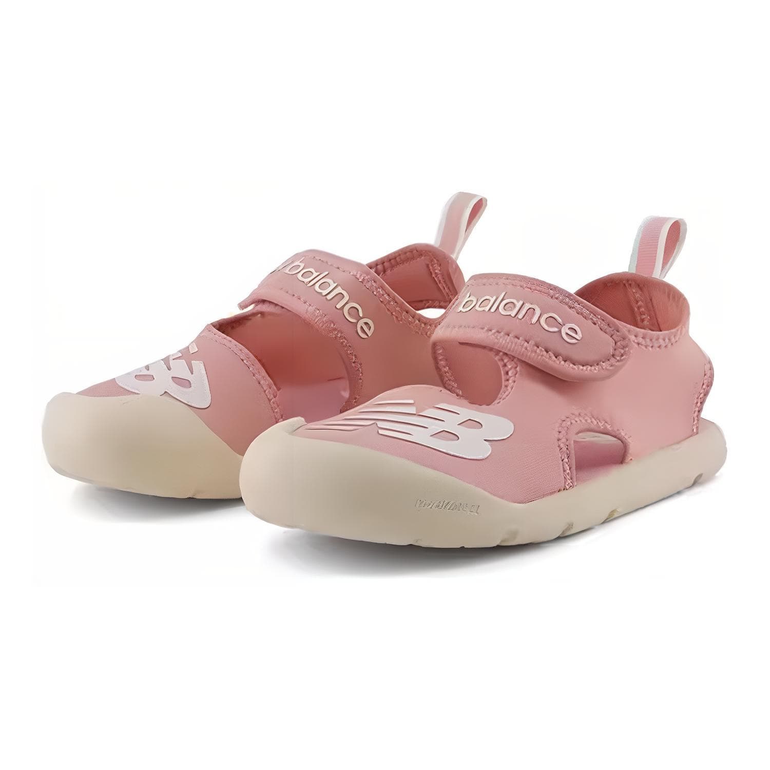 New Balance NB CRSR - изображение 2