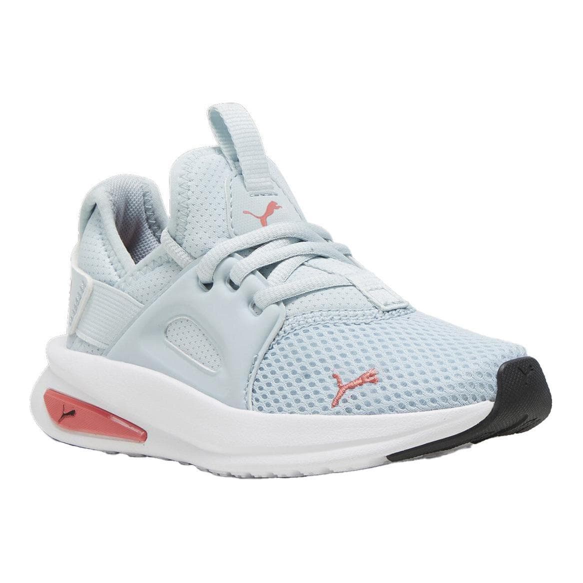 PUMA SOFT ENZO EVO PS - изображение 2