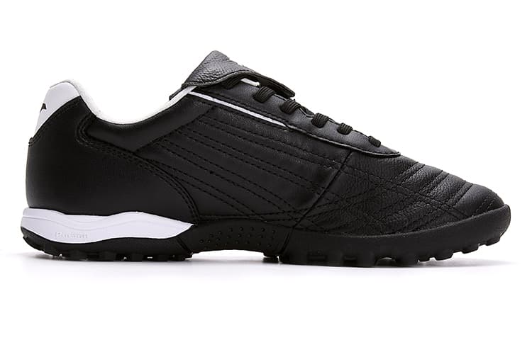 JOMA ColorInFootball TF - изображение 2