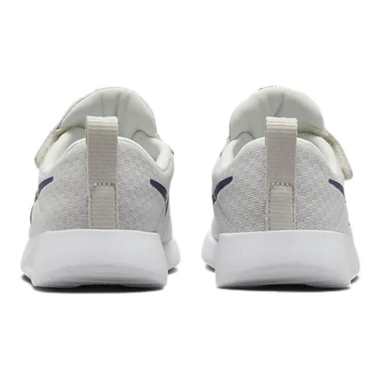 Nike Tanjun - изображение 4