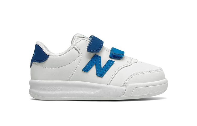 Кроссовки New Balance NB CT60 - изображение 2