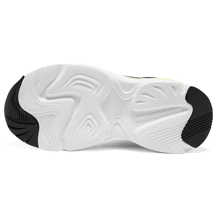 Skechers - изображение 6