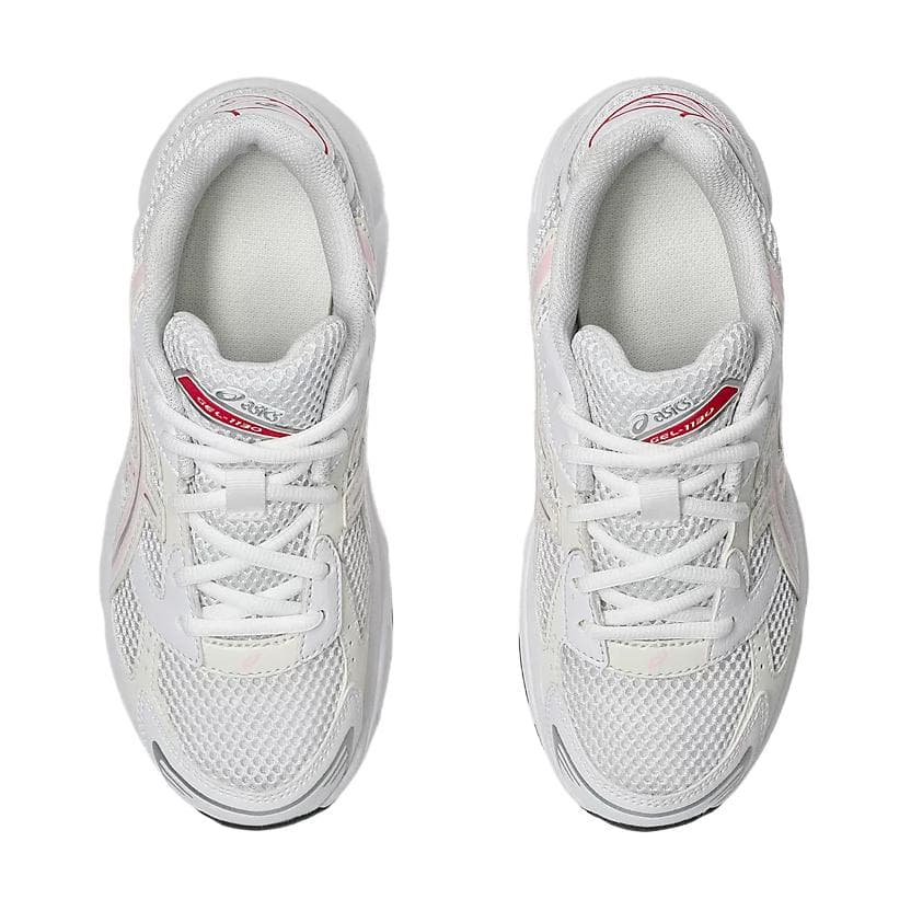Asics Gel-1130 - изображение 6