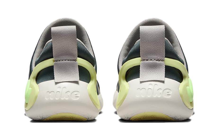 Nike Dynamo GO - изображение 5