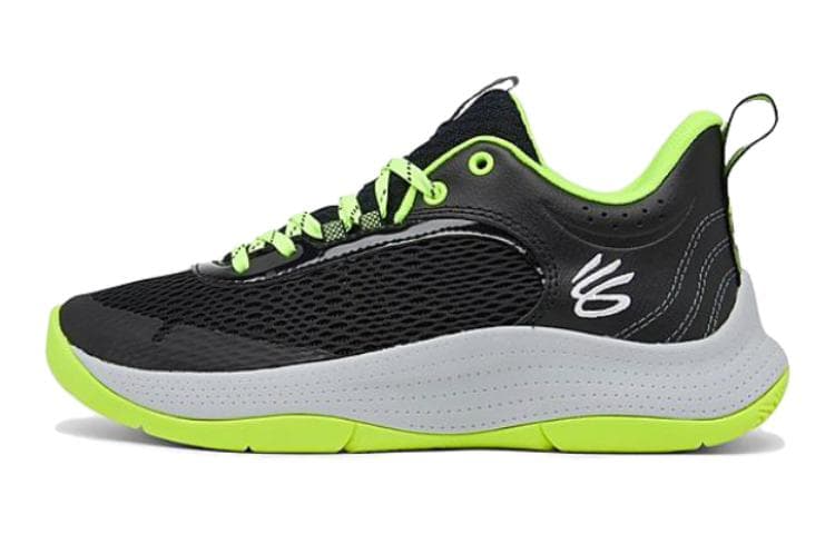 Under Armour 3Z6 - изображение 1