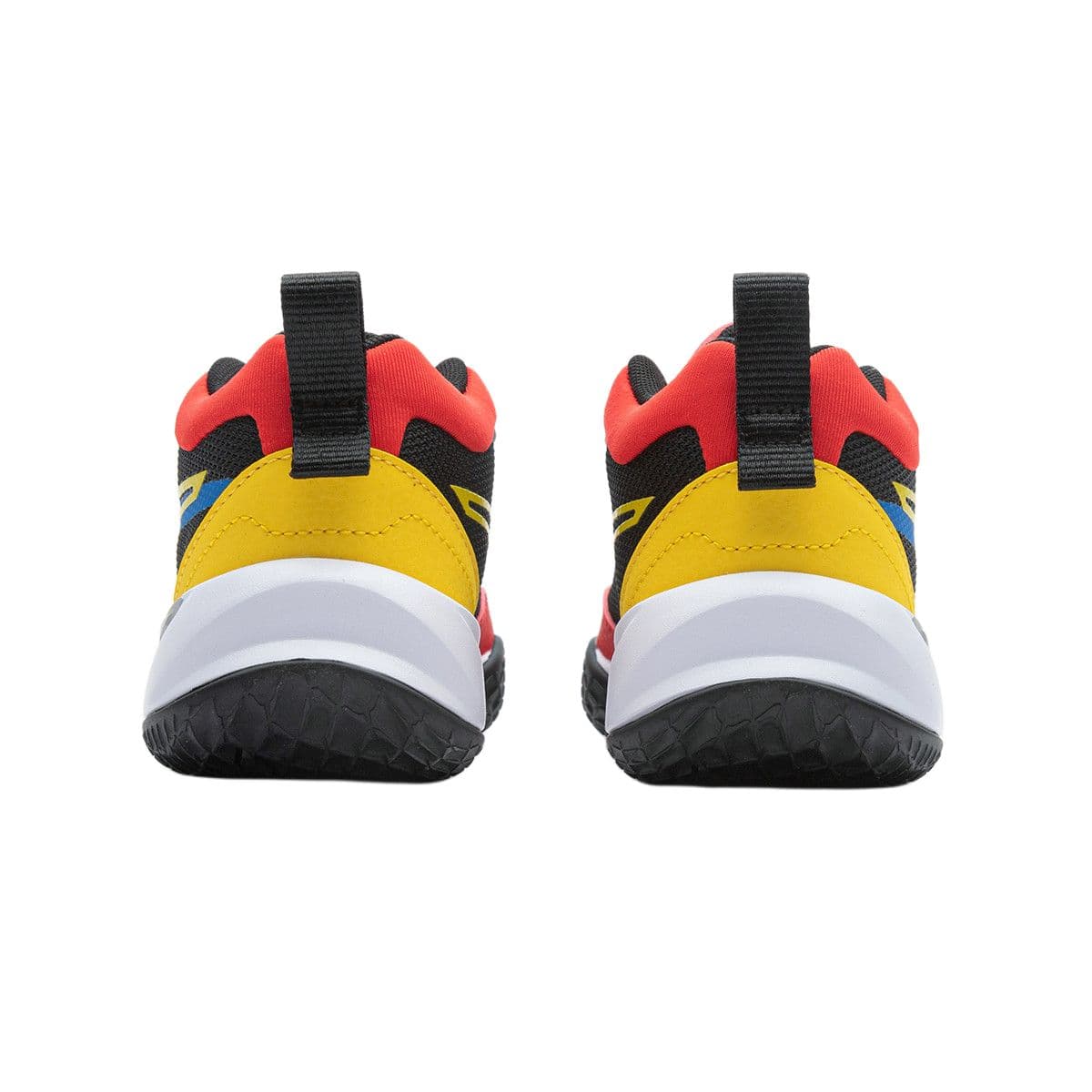 PUMA Playmaker AC PS - изображение 5