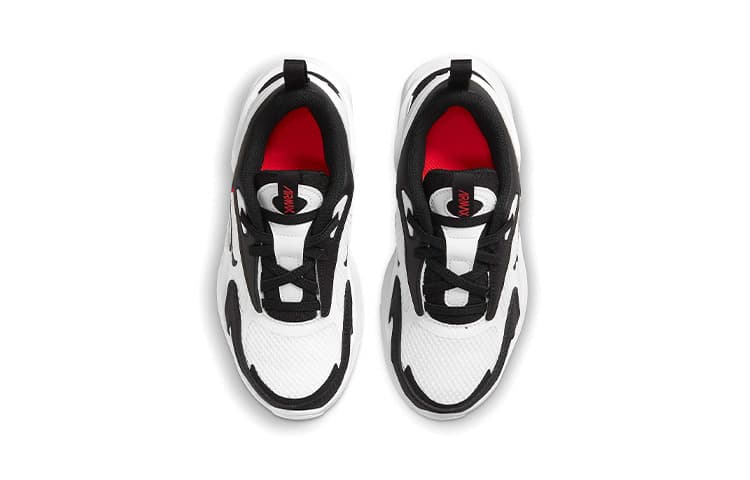 Кроссовки Nike Air Max Bolt - изображение 5