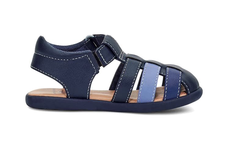 UGG Kolding - изображение 2