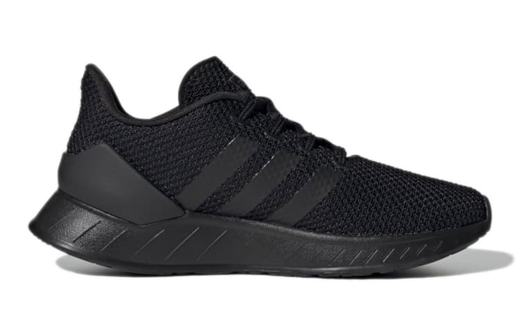 Кроссовки adidas neo QUESTAR FLOW Nxt K - изображение 2