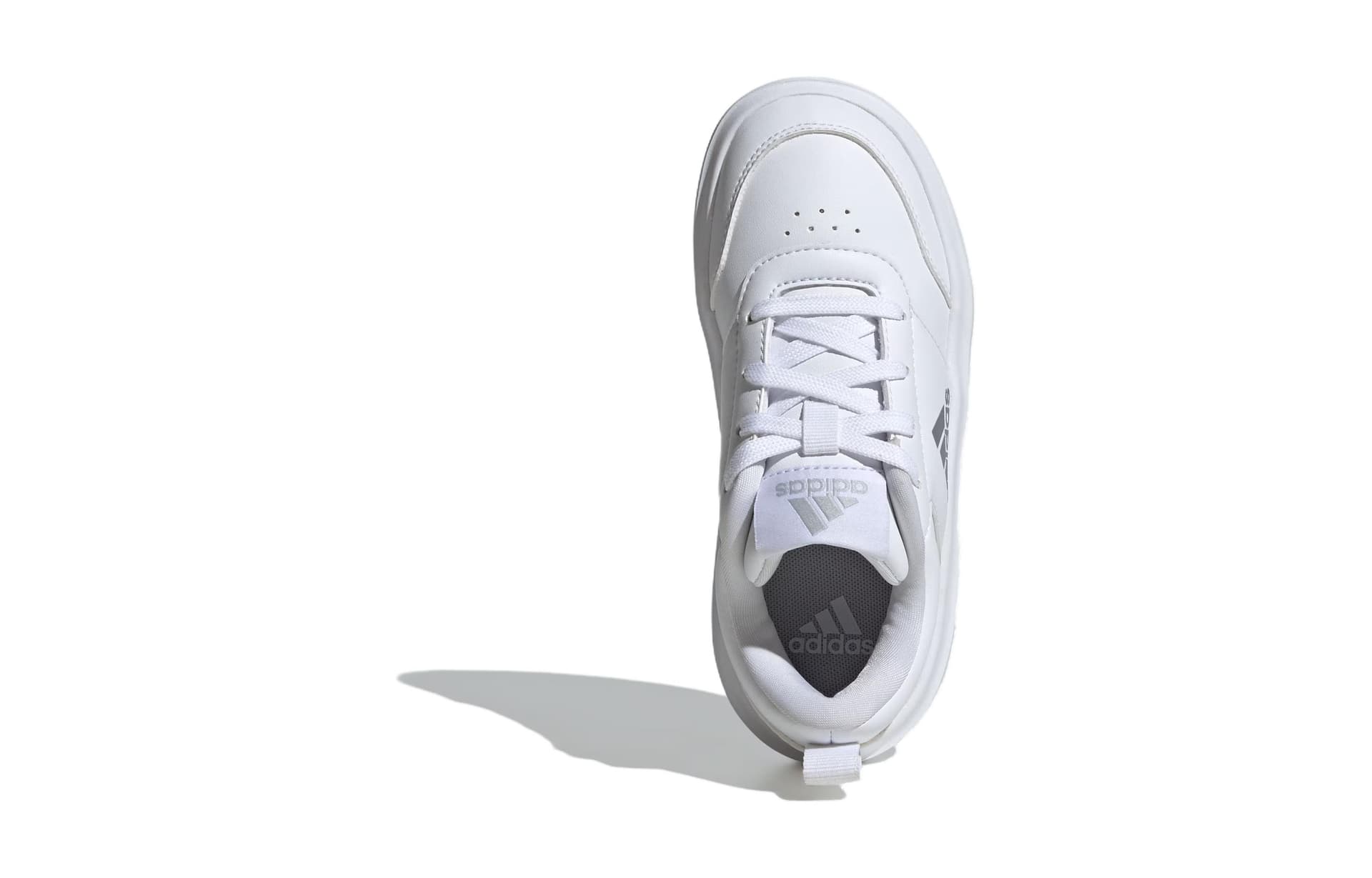 adidas Park St - изображение 3