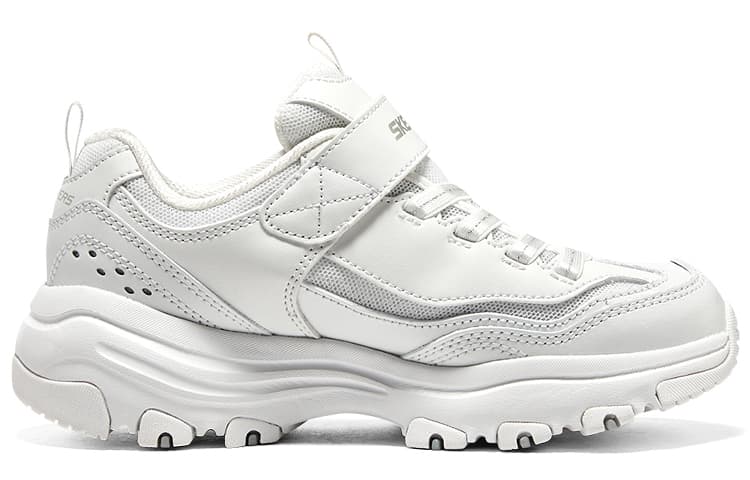Skechers Girls - изображение 2