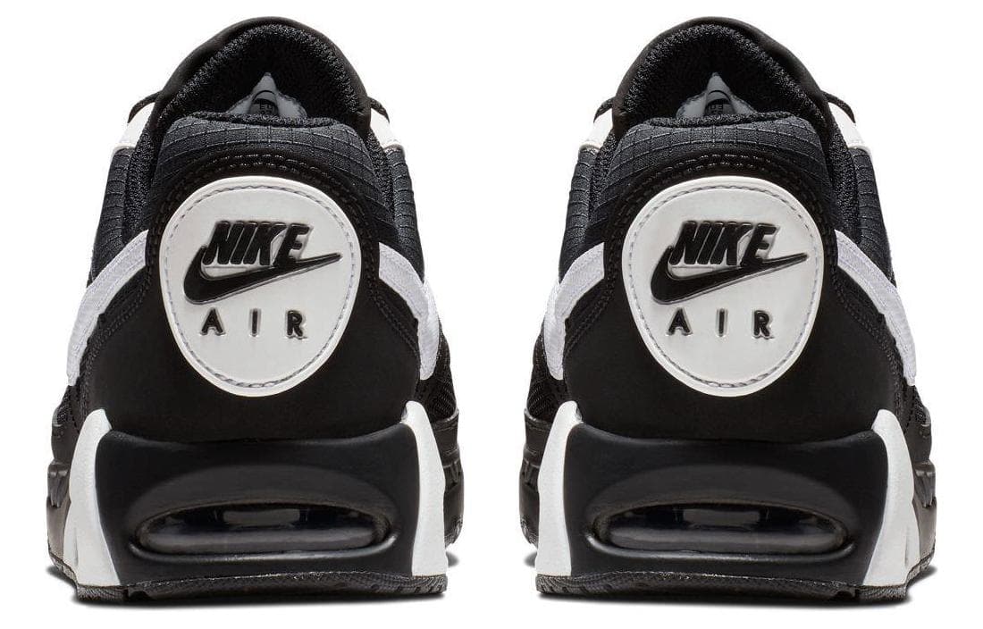 Кроссовки Nike Air Max Ivo - изображение 4