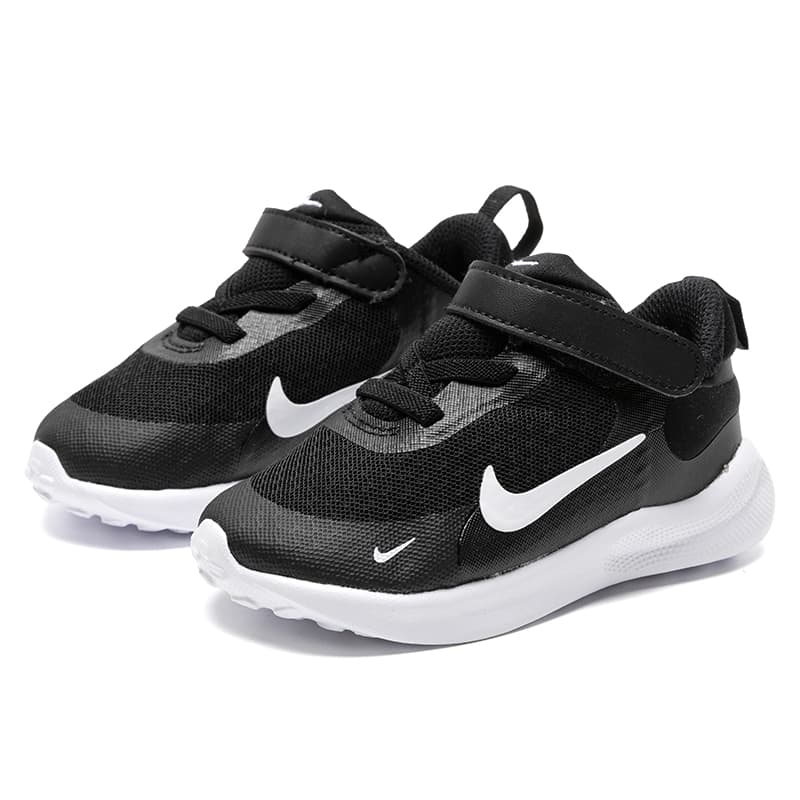 Nike Revolution 7 - изображение 3